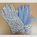 Gloves for Gardening